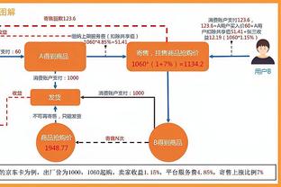 betway体彩截图0